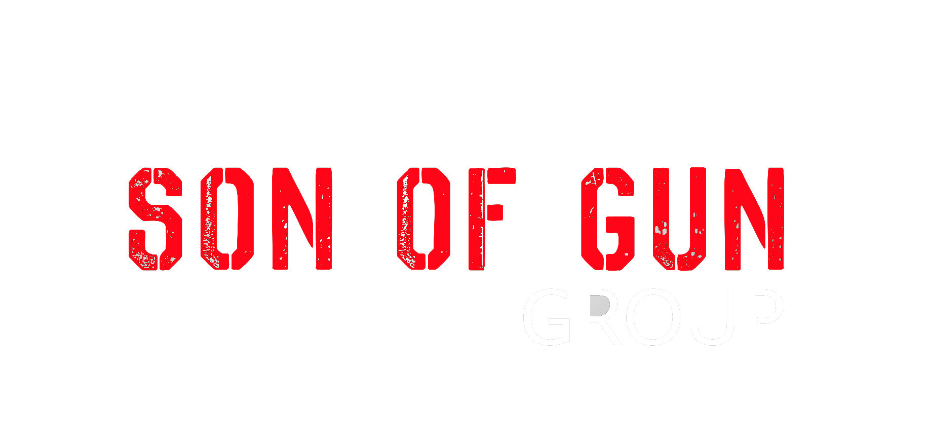 Son Of Gun Group